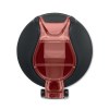 ACTIVATE - Bouteille de sport RPET 1L
