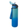 ACTIVATE - Bouteille de sport RPET 1L