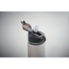 ACTIVATE - Bouteille de sport RPET 1L