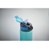 ACTIVATE - Bouteille de sport RPET 1L