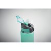 ACTIVATE - Bouteille de sport RPET 1L