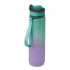ACTIVATE - Bouteille de sport RPET 1L