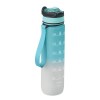 Bouteille de sport RPET 1L - ACTIVATE