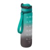 Bouteille de sport RPET 1L - ACTIVATE