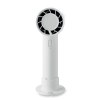 AIRE - Ventilateur portable 2000 mAh