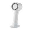 AIRE - Ventilateur portable 2000 mAh