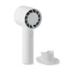 AIRE - Ventilateur portable 2000 mAh