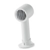 AIRE - Ventilateur portable 2000 mAh