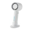 AIRE - Ventilateur portable 2000 mAh