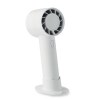 AIRE - Ventilateur portable 2000 mAh