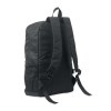 HIGE - Sac à dos polyester 600D RPET