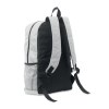 HIGE - Sac à dos polyester 600D RPET
