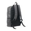 HIGE - Sac à dos polyester 600D RPET