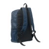 HIGE - Sac à dos polyester 600D RPET