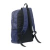HIGE - Sac à dos polyester 600D RPET