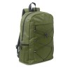 HIGE - Sac à dos polyester 600D RPET