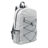HIGE - Sac à dos polyester 600D RPET