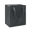 WOOLER - Sac isotherme non tissé RPET