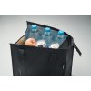 WOOLER - Sac isotherme non tissé RPET