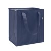 WOOLER - Sac isotherme non tissé RPET