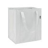 WOOLER - Sac isotherme non tissé RPET
