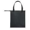 WOOLER - Sac isotherme non tissé RPET