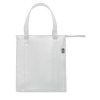 WOOLER - Sac isotherme non tissé RPET