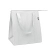 WOOLER - Sac isotherme non tissé RPET