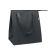WOOLER - Sac isotherme non tissé RPET