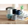 CERACK - Mug en céramique 170 ml