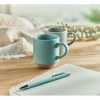 CERACK - Mug en céramique 170 ml