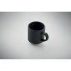 CERACK - Mug en céramique 170 ml