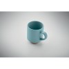CERACK - Mug en céramique 170 ml