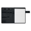 BURGUS - Conférencier A4 chargeur sans fil