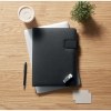 BURGUS - Conférencier A4 chargeur sans fil