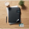 BURGUS - Conférencier A4 chargeur sans fil