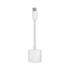 KOENET - Répartiteur audio ABS type C