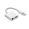 KOENET - Répartiteur audio ABS type C