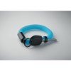 POLLY - Bracelet porte-clést flottant