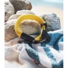 POLLY - Bracelet porte-clést flottant