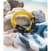 POLLY - Bracelet porte-clést flottant