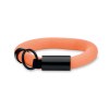 POLLY - Bracelet porte-clést flottant