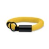 POLLY - Bracelet porte-clést flottant