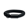 POLLY - Bracelet porte-clést flottant
