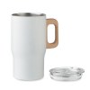 TUMBOO - Gobelet double paroi 350ml