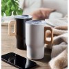 TUMBOO - Gobelet double paroi 350ml