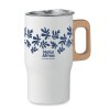 TUMBOO - Gobelet double paroi 350ml