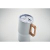 TUMBOO - Gobelet double paroi 350ml