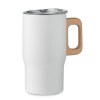TUMBOO - Gobelet double paroi 350ml