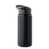SPOT - Bouteille simple paroi 500 ml